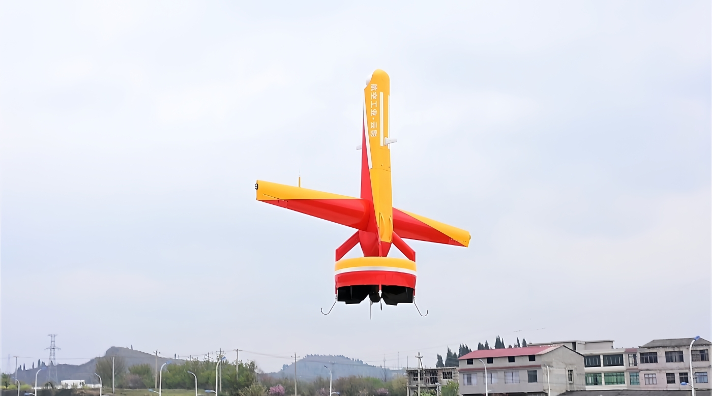 尾座大图.jpg