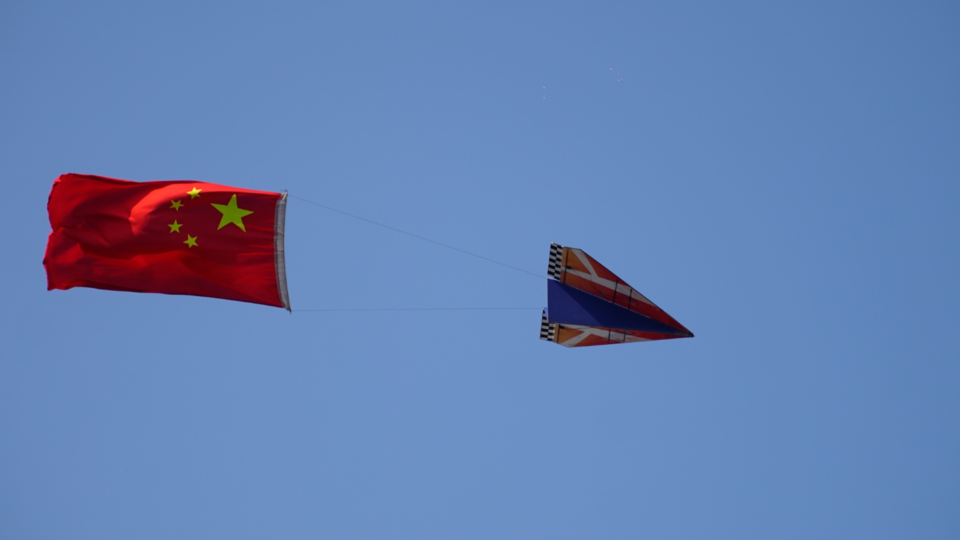 微信图片_20260416153826_140_101.jpg